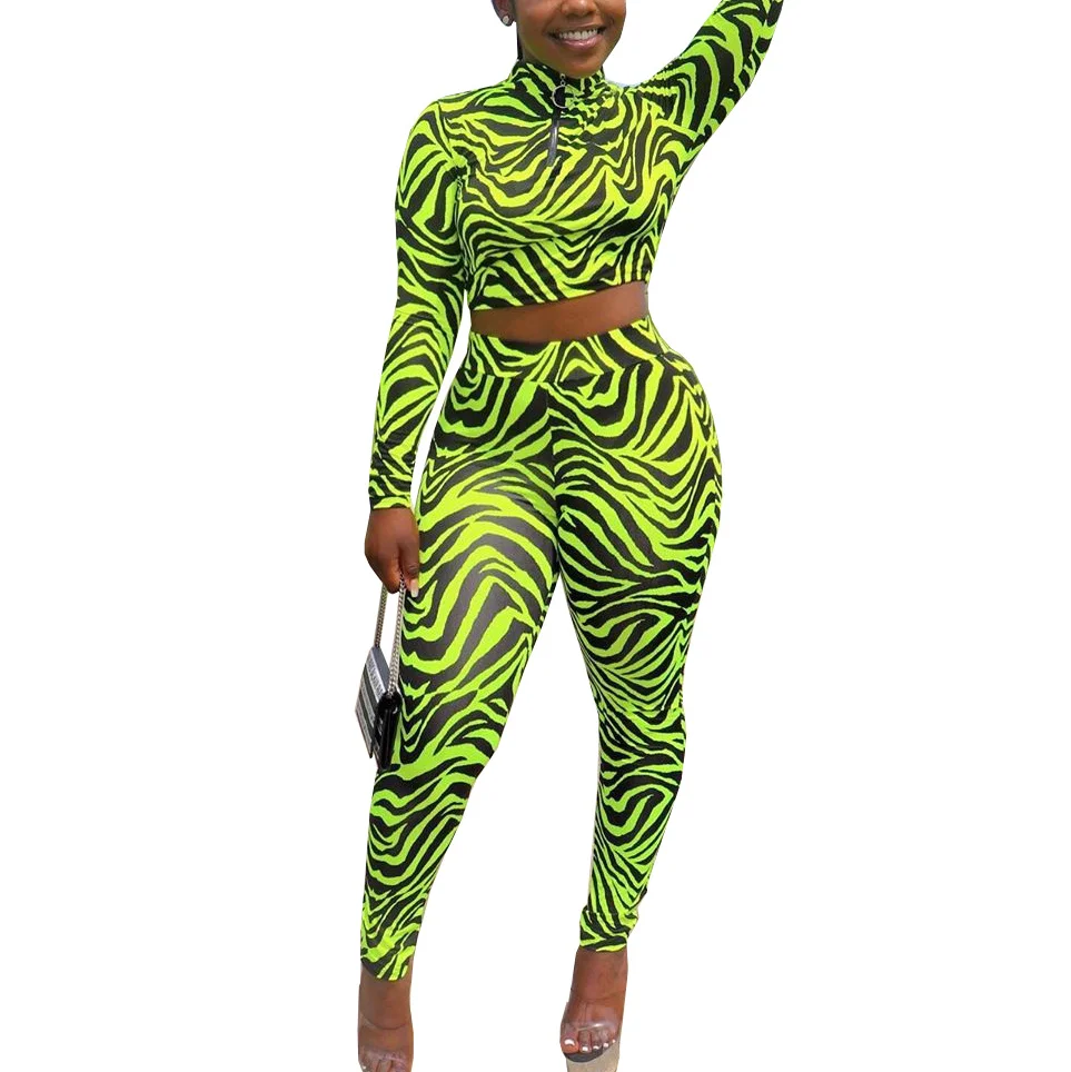 Женский облегающий комплект, однотонные леггинсы с длинным рукавом и брюки, осенне-весенний облегающий спортивный костюм, женский комплект...
Женский облегающий комплект, однотонные леггинсы с длинным рукавом и брюки, осенне-весенний облегающий спортивный костюм, женский комплект...