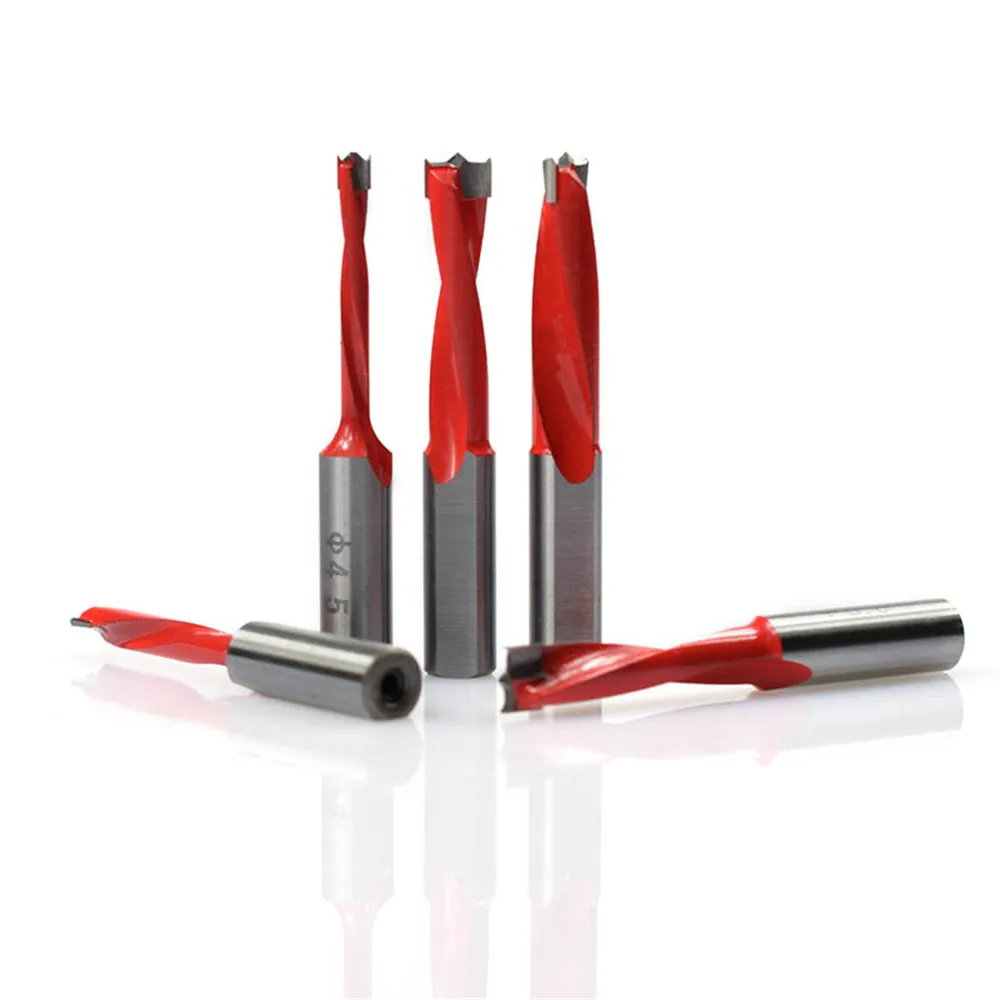 1pc 4-10mm wooden forstner drill left rotation router bit drilling line for drill drills 2 flute router drill
1pc 4-10mm wooden forstner drill left rotation router bit drilling line for drill drills 2 flute router drill