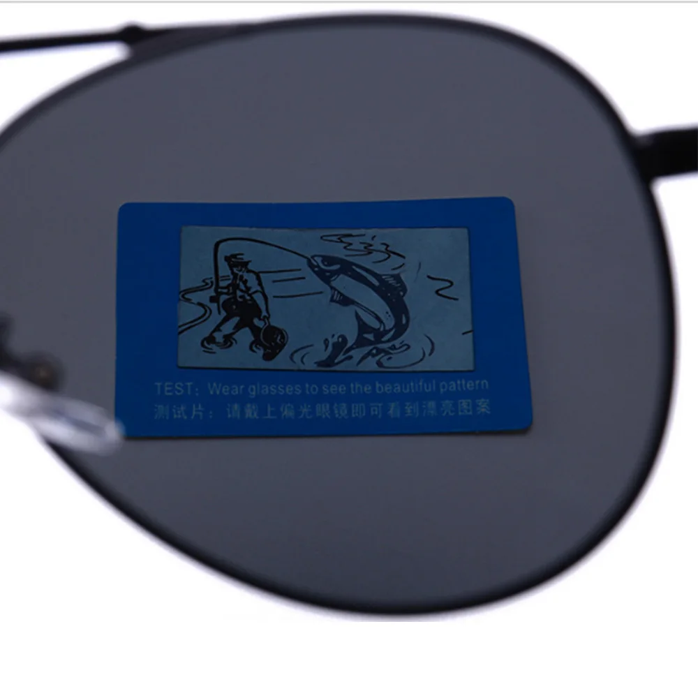 Men Vintage Aluminum Polarized Sunglasses Classic Brand Sun glasses Coating Lens Driving Eyewear For Men/Women
Men Vintage Aluminum Polarized Sunglasses Classic Brand Sun glasses Coating Lens Driving Eyewear For Men/Women