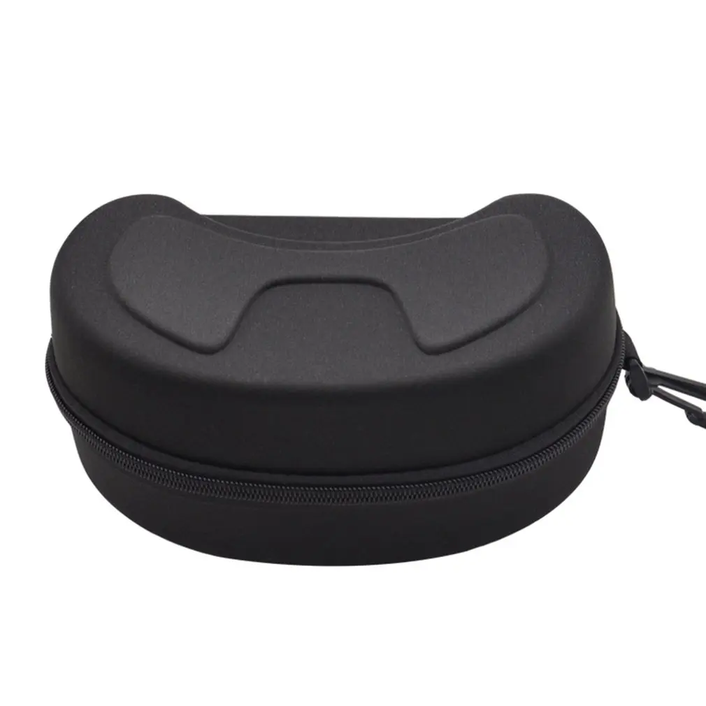 Snow Ski Eyewear EVA Protection Case Snowboard Skiing Goggles Sunglasses Carrying Case Zipper Hard Shell Box Ski Glasses Bag
Snow Ski Eyewear EVA Protection Case Snowboard Skiing Goggles Sunglasses Carrying Case Zipper Hard Shell Box Ski Glasses Bag