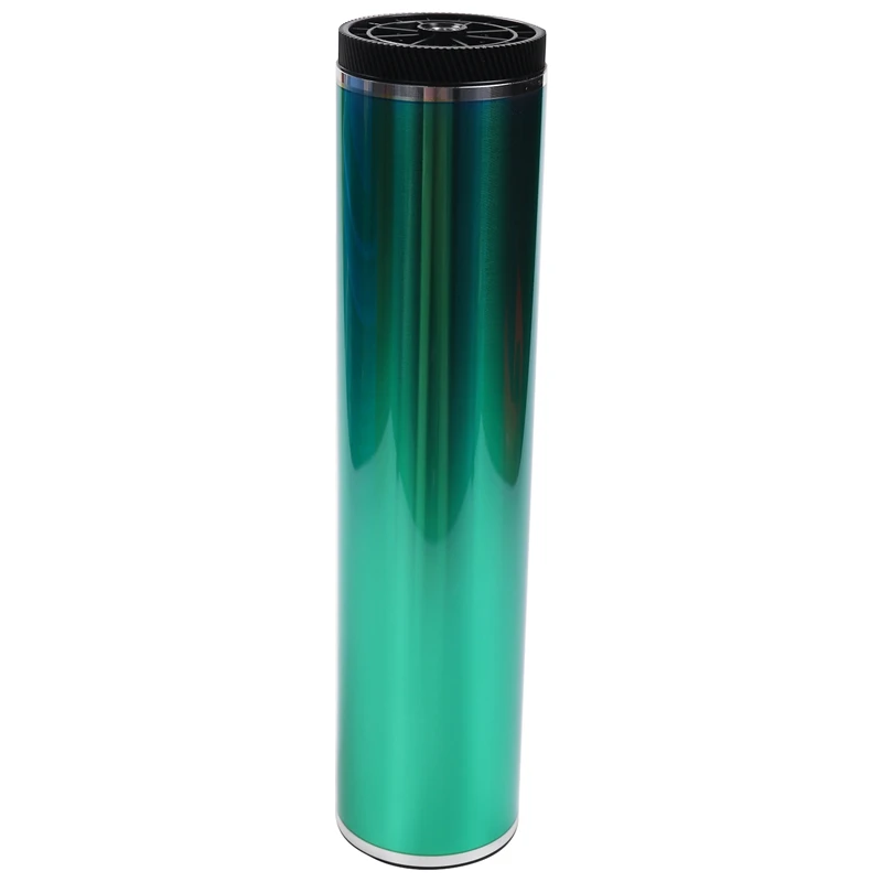 Фотобарабанное фазирующее устройство для Samsung Clp-310 Clp-320 Clp-315 Clp-321 Clp-325 Clp-326 Clx-3175 Clx-3185 Clx-3186 Clx-3170 Clt-R409 Clt-R407 
Фотобарабанное фазирующее устройство для Samsung Clp-310 Clp-320 Clp-315 Clp-321 Clp-325 Clp-326 Clx-3175 Clx-3185 Clx-3186 Clx-3170 Clt-R409 Clt-R407