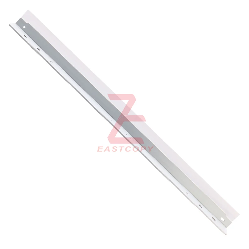 AD041140/AD041083 1 шт. высокопроизводительное лезвие для очистки барабана Ricoh Aficio 1075 2060