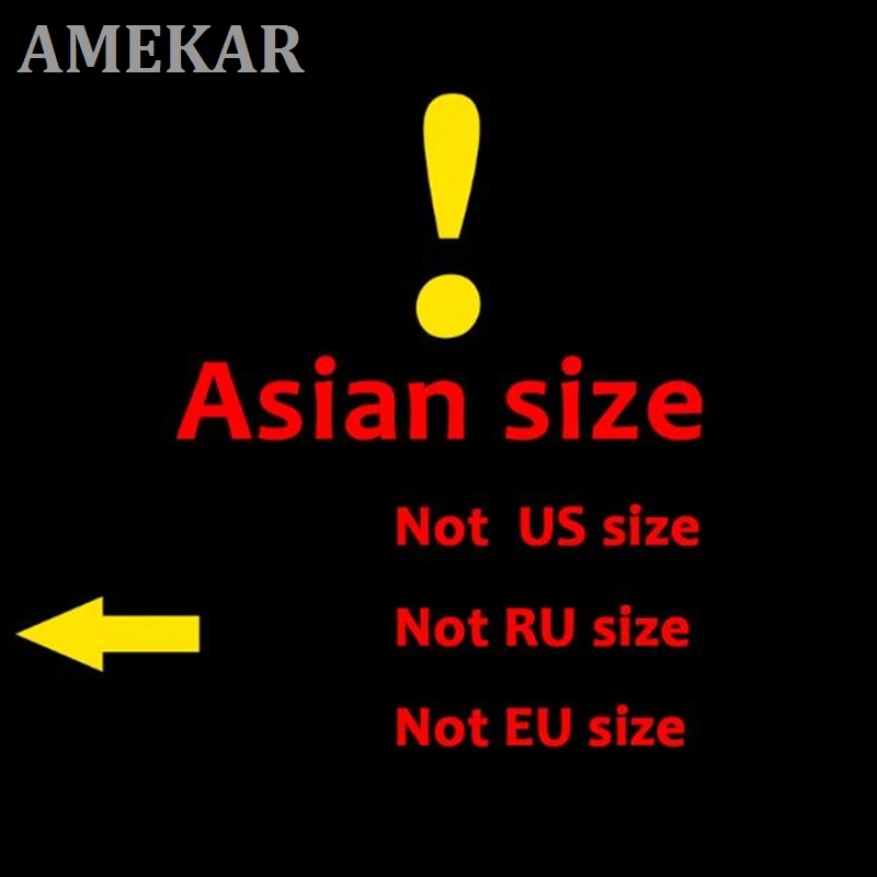 2021 New Men's Fashion Boutique Cotton Fashion Solid Color Casual Suit Vest Men's Black Gray Formal Businss Vest Wedding Dress
2021 New Men's Fashion Boutique Cotton Fashion Solid Color Casual Suit Vest Men's Black Gray Formal Businss Vest Wedding Dress