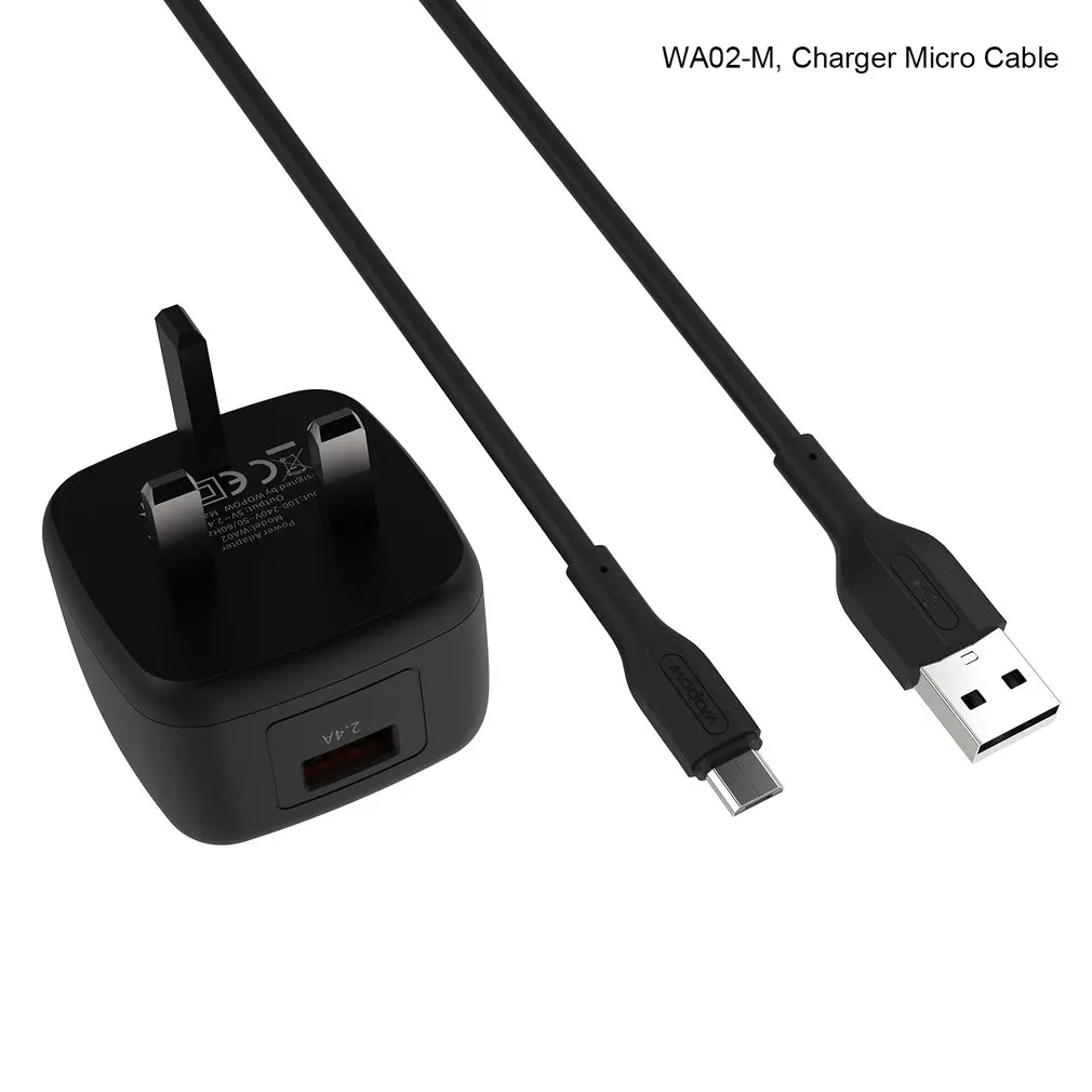USB Quick Charger Adapter USB Micro Type C Charging Cable Fast Charge Data Transmission Fast Charger For Phone
USB Quick Charger Adapter USB Micro Type C Charging Cable Fast Charge Data Transmission Fast Charger For Phone