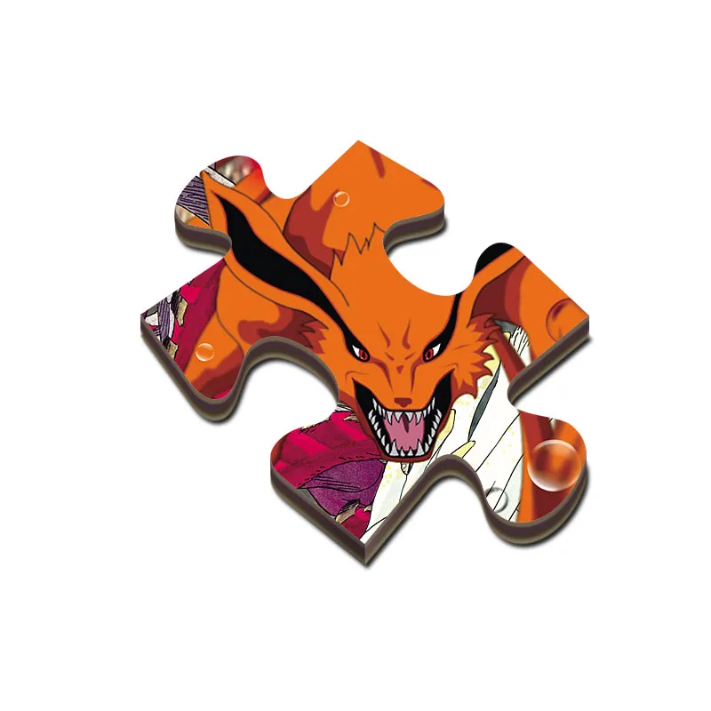 Uchiha Sasuke Sharingan custom puzzle Itachi hinata hyuga Anime peripheral jigsaw puzzle 1000 pieces adult wooden toys
Uchiha Sasuke Sharingan custom puzzle Itachi hinata hyuga Anime peripheral jigsaw puzzle 1000 pieces adult wooden toys