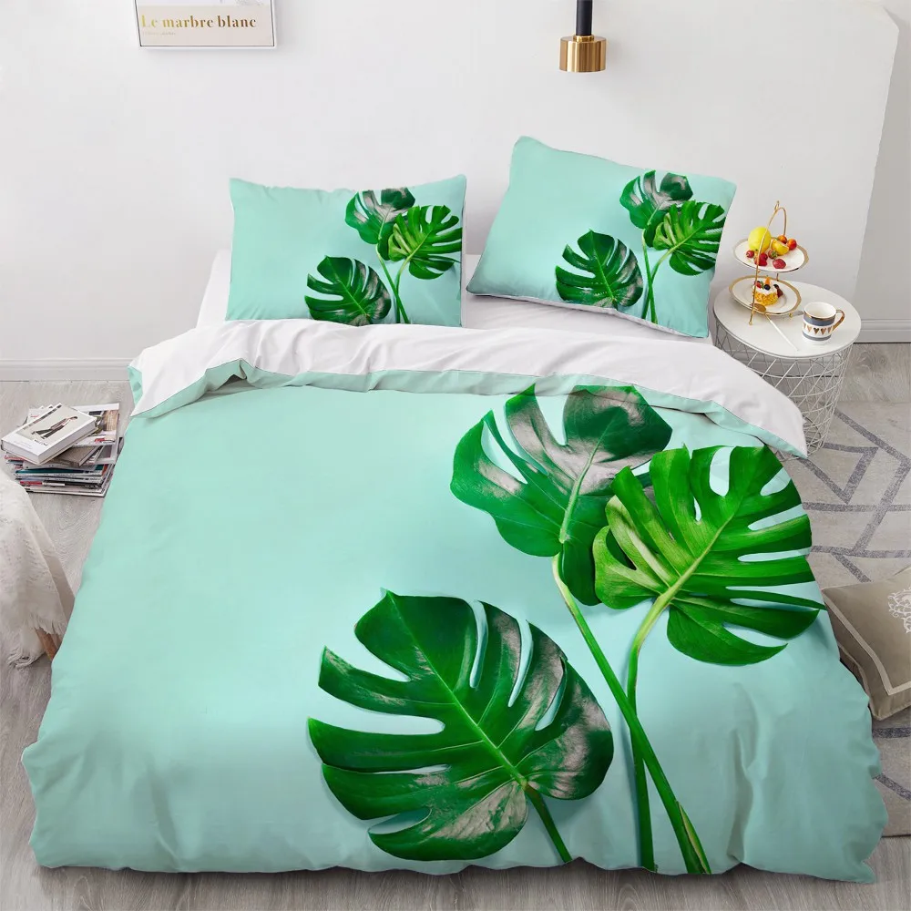 3D White Quilt Cover Sets Custom Design Kiss Comforther Covers Pillow Covers 200*230cm Full Twin Double Size Fashion Bedding Set
3D White Quilt Cover Sets Custom Design Kiss Comforther Covers Pillow Covers 200*230cm Full Twin Double Size Fashion Bedding Set