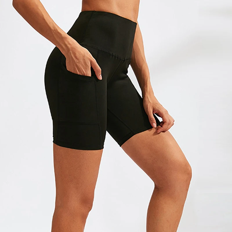 Sport Leggings Pocket Fitness Clothing Women Plus Size Gym Leggins Running Workout Legging Black Female Pants Mujer
Sport Leggings Pocket Fitness Clothing Women Plus Size Gym Leggins Running Workout Legging Black Female Pants Mujer