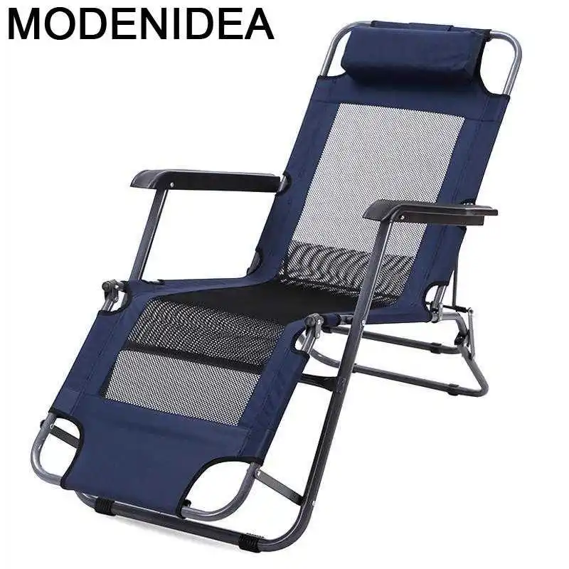 Patio Meble Ogrodowe Beach Chair Silla Playa Tuinmeubelen Mueble Lit Salon De Jardin Folding Bed Outdoor Furniture Chaise Lounge
Patio Meble Ogrodowe Beach Chair Silla Playa Tuinmeubelen Mueble Lit Salon De Jardin Folding Bed Outdoor Furniture Chaise Lounge