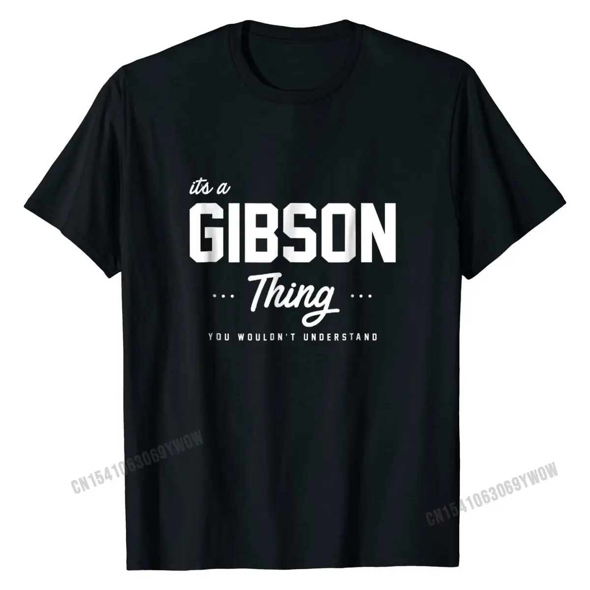 Футболка с надписью «It A Gibson Thing», подходящая семейная Реюньон, подарок, купоны, повседневные футболки, хлопковые Молодежные топы, футболка, П...
Футболка с надписью «It A Gibson Thing», подходящая семейная Реюньон, подарок, купоны, повседневные футболки, хлопковые Молодежные топы, футболка, П...