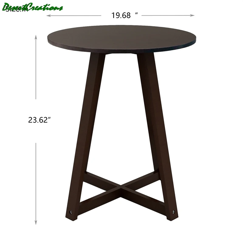 L 19,68x19,68x23,62
L 19,68x19,68x23,62