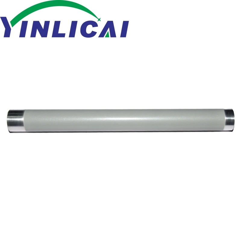 1PC JC66-00601A 022N01610 4300 Fuser Heat Roller for Samsung SCX4300 SCX4200 ML1640 ML1610 ML2010 WorkCentre PE220 Phaser 3117
1PC JC66-00601A 022N01610 4300 Fuser Heat Roller for Samsung SCX4300 SCX4200 ML1640 ML1610 ML2010 WorkCentre PE220 Phaser 3117