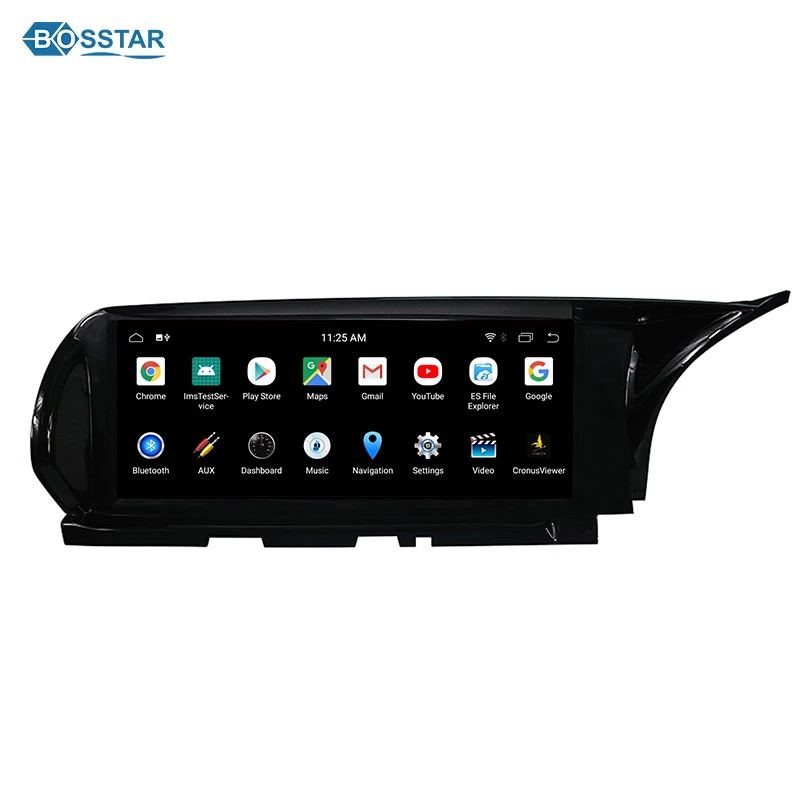px6 10.25inch android car stereo audio system car radio stereo for Infiniti QX30 2015-2018 car video dvd player
px6 10.25inch android car stereo audio system car radio stereo for Infiniti QX30 2015-2018 car video dvd player