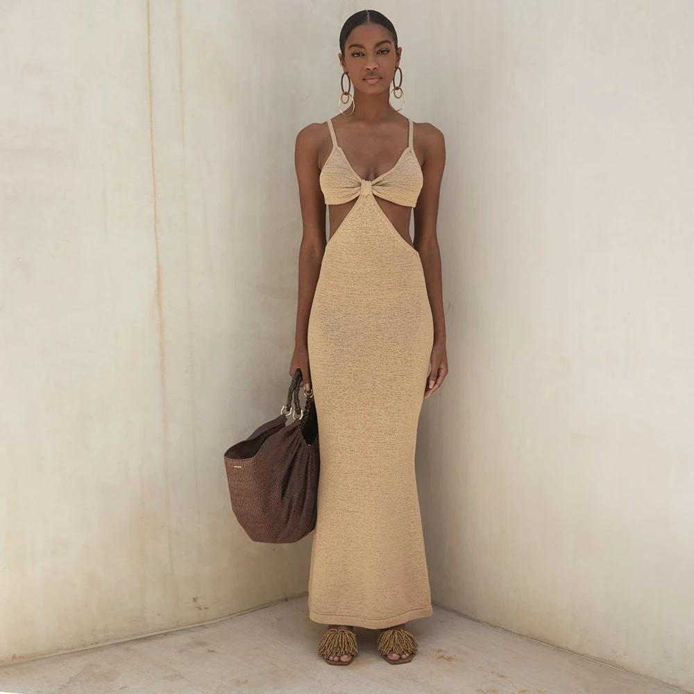 2020 New Women red v neck spaghetti strap sleeveless Vestido Celebrity Evening Party Bodycon Floor - length wholesale
2020 New Women red v neck spaghetti strap sleeveless Vestido Celebrity Evening Party Bodycon Floor - length wholesale
