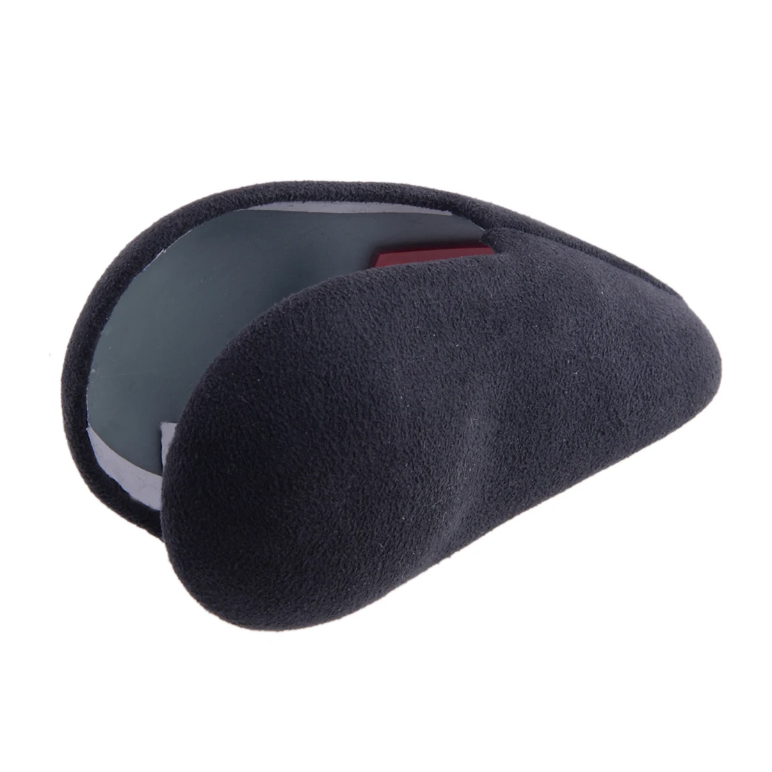 Car Alcantara Suede Gear Shift Knob Shifter Head Cover Trim Decoration Fit For Porsche 719 911 Boxter Macan Panamera 2016
Car Alcantara Suede Gear Shift Knob Shifter Head Cover Trim Decoration Fit For Porsche 719 911 Boxter Macan Panamera 2016