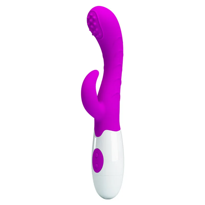 

Двойной ударный прут для стимуляции точки G женская секс-игрушка устройство для взрослых 14218 секс-игрушки игрушка для взрослых