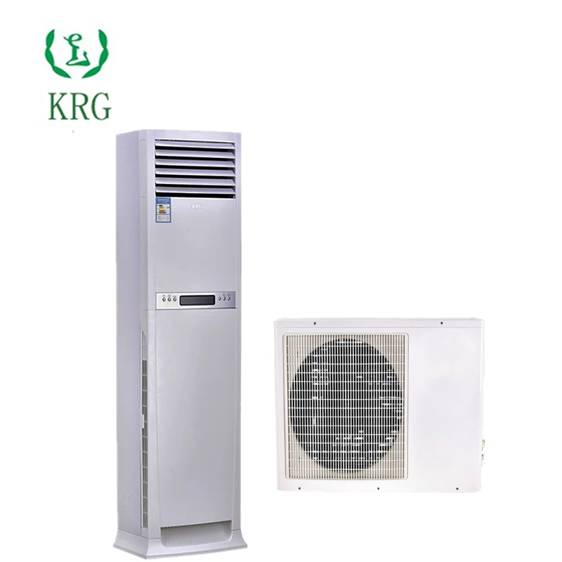 36000BTU floor standing split air conditioner 24 hour timer low power consumption novel design
36000BTU floor standing split air conditioner 24 hour timer low power consumption novel design