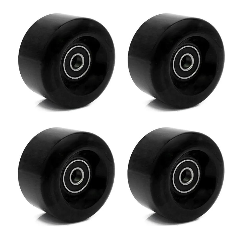 Microfiber Roller Skates Four-Wheeled Roller Skates Wheels PU High Elasticity Non-Luminous Kids Gifts Roller Sneakers Training
Microfiber Roller Skates Four-Wheeled Roller Skates Wheels PU High Elasticity Non-Luminous Kids Gifts Roller Sneakers Training