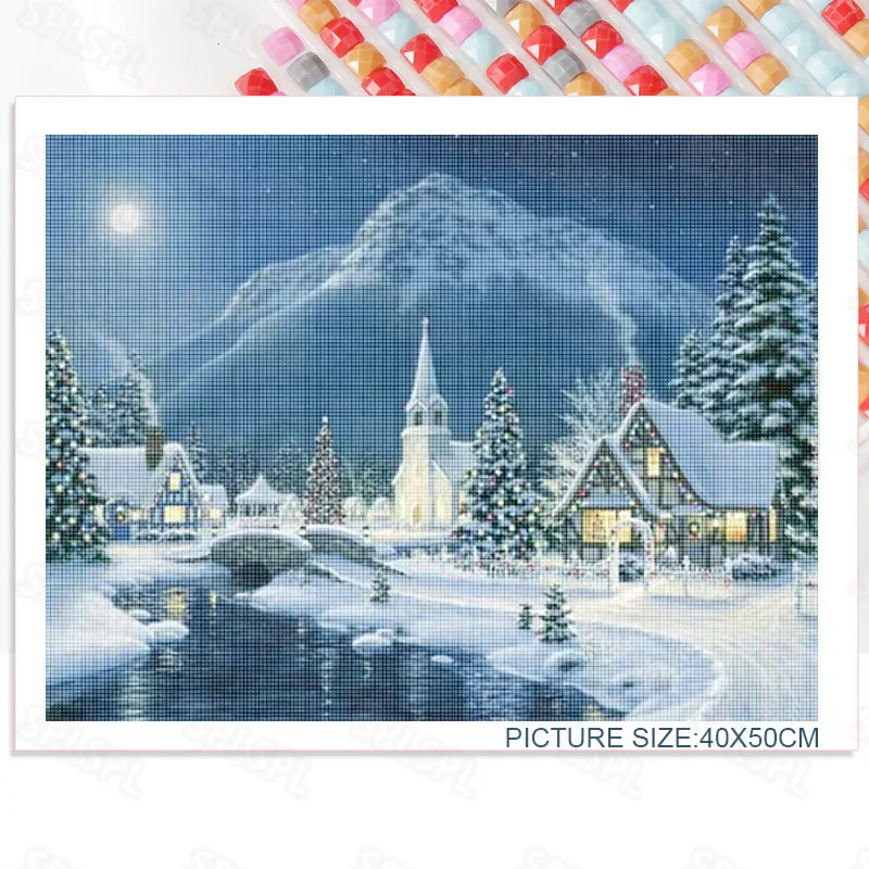 Diy Diamond Painting Modern Landscape Green Plant Animals Personality Sofa Background Wall Painting Niche Decorative Painting
Diy Diamond Painting Modern Landscape Green Plant Animals Personality Sofa Background Wall Painting Niche Decorative Painting