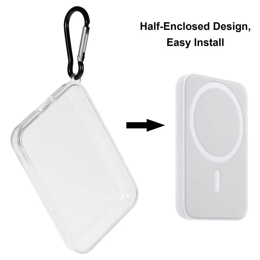 Ultra Thin Case Silicon Clear Fitted Soft Case For Battery Pack Bumper Transparent Cover Soft TPU Clear Back Cover
Ultra Thin Case Silicon Clear Fitted Soft Case For Battery Pack Bumper Transparent Cover Soft TPU Clear Back Cover