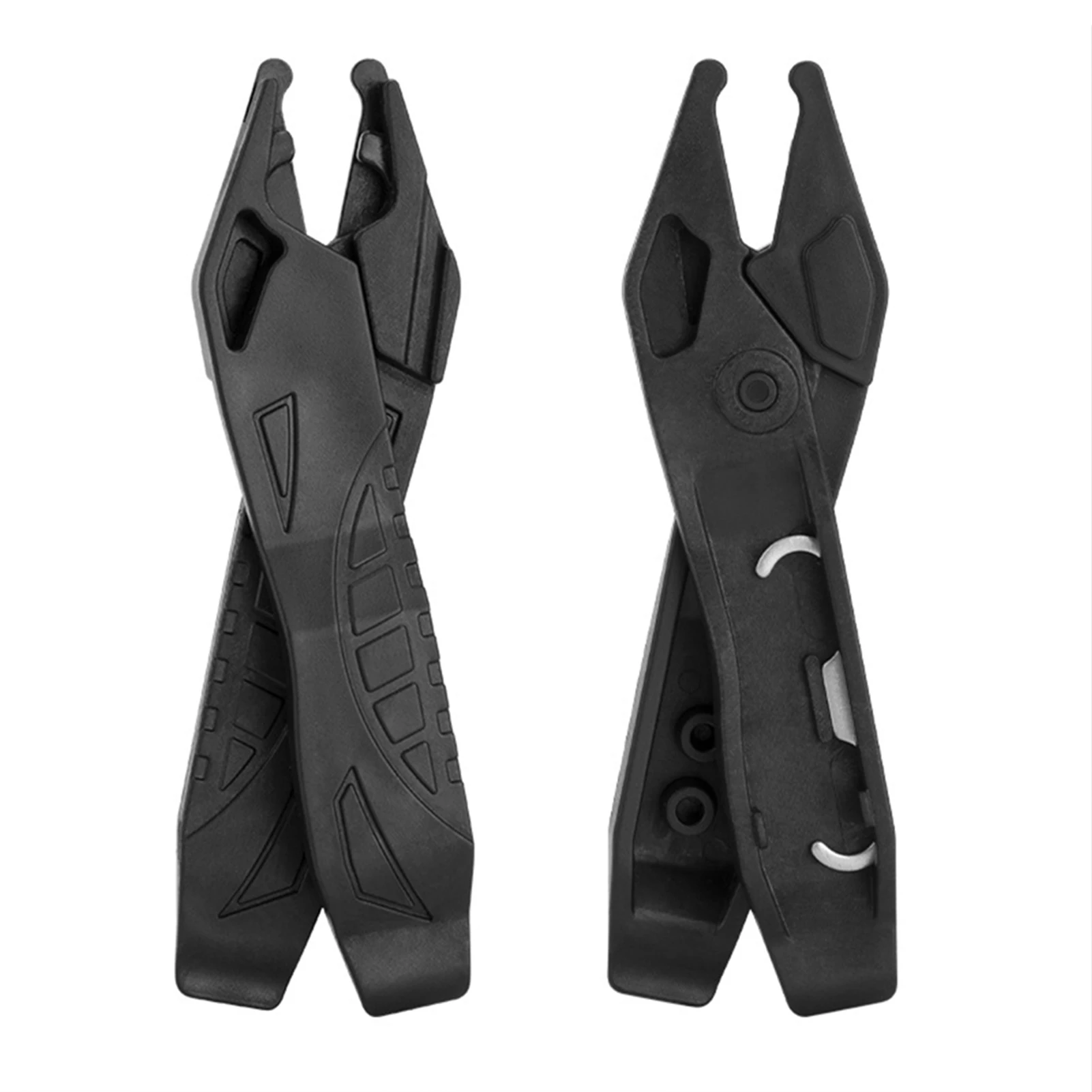 Наконечник для велосипедного вентиляционного отверстия, многофункциональный, инструмент для ремонта, аксессуары Pry, прочный, магический, щ... 
Наконечник для велосипедного вентиляционного отверстия, многофункциональный, инструмент для ремонта, аксессуары Pry, прочный, магический, щ...