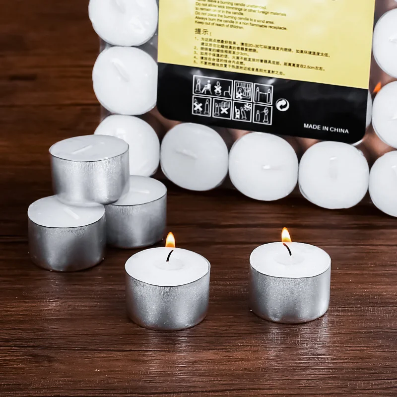 Xmas Candles Decoraton Stray Accesories Wedding Party Tray Scented Candles Birthday Cake Decoration Noel Tealight Holder JD50LZ 
Xmas Candles Decoraton Stray Accesories Wedding Party Tray Scented Candles Birthday Cake Decoration Noel Tealight Holder JD50LZ