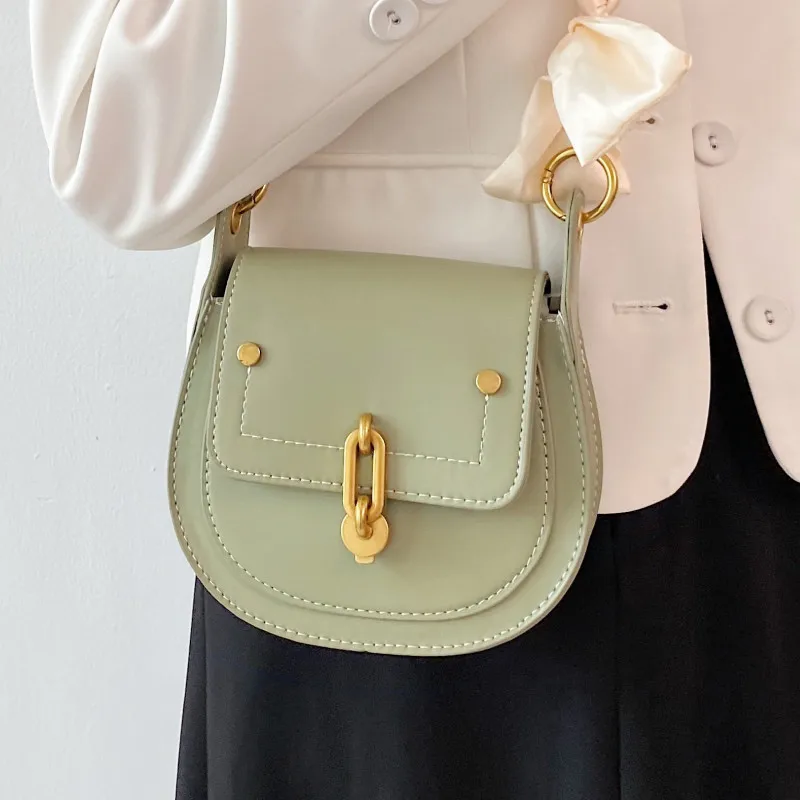 Sewing Thread Pattern Crossbody Bags for Women Luxury Small Leather Shoulder Bag Small Flap Messenger Bag Ladys Quilted Handbags
Sewing Thread Pattern Crossbody Bags for Women Luxury Small Leather Shoulder Bag Small Flap Messenger Bag Ladys Quilted Handbags