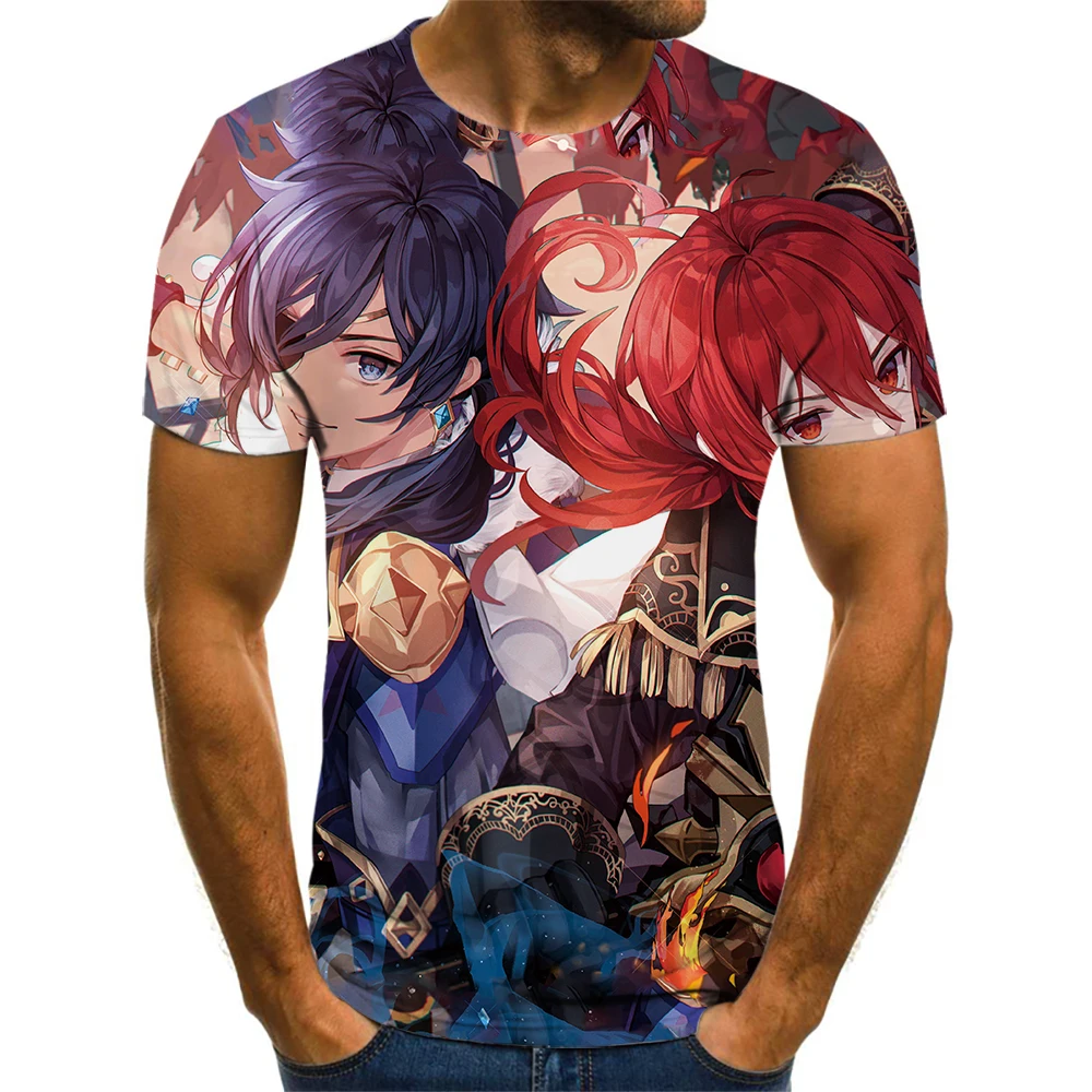 Projeto anime t camisa para homem camisas manga topos roupas ropa hombre streetwear camiseta masculina verano koszulki chemise
Projeto anime t camisa para homem camisas manga topos roupas ropa hombre streetwear camiseta masculina verano koszulki chemise