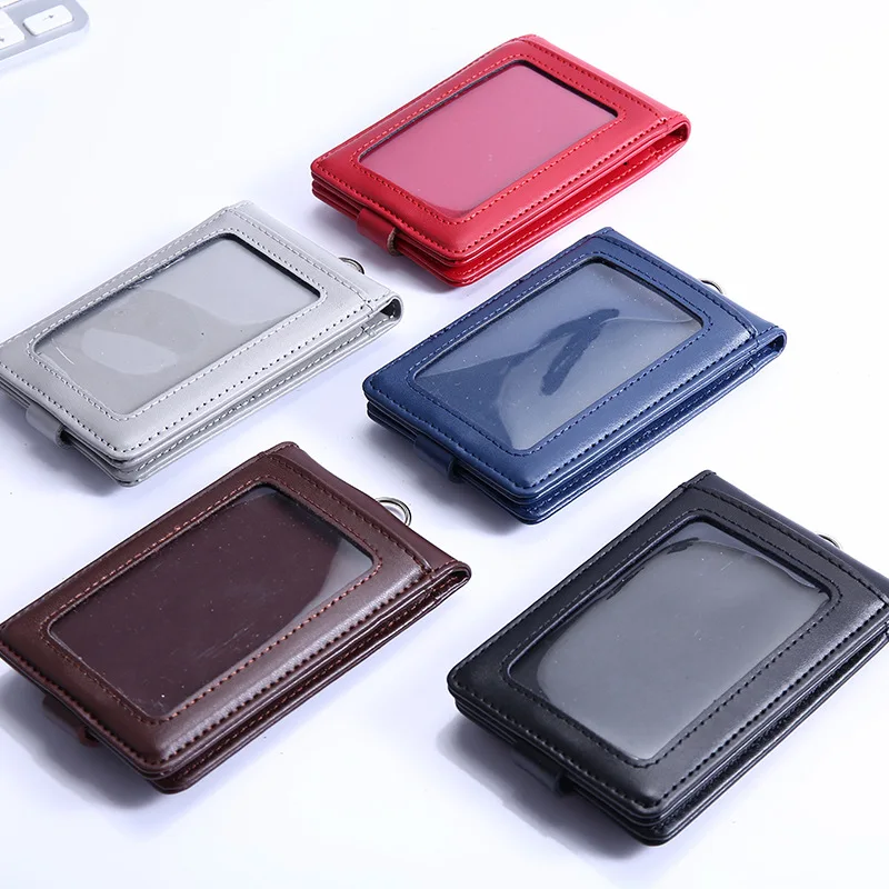 Super Slim Soft Wallet 100% Genuine Leather Mini Credit Card Wallet Purse Card Holders Men Wallet Thin Small Fashion Purses
Super Slim Soft Wallet 100% Genuine Leather Mini Credit Card Wallet Purse Card Holders Men Wallet Thin Small Fashion Purses