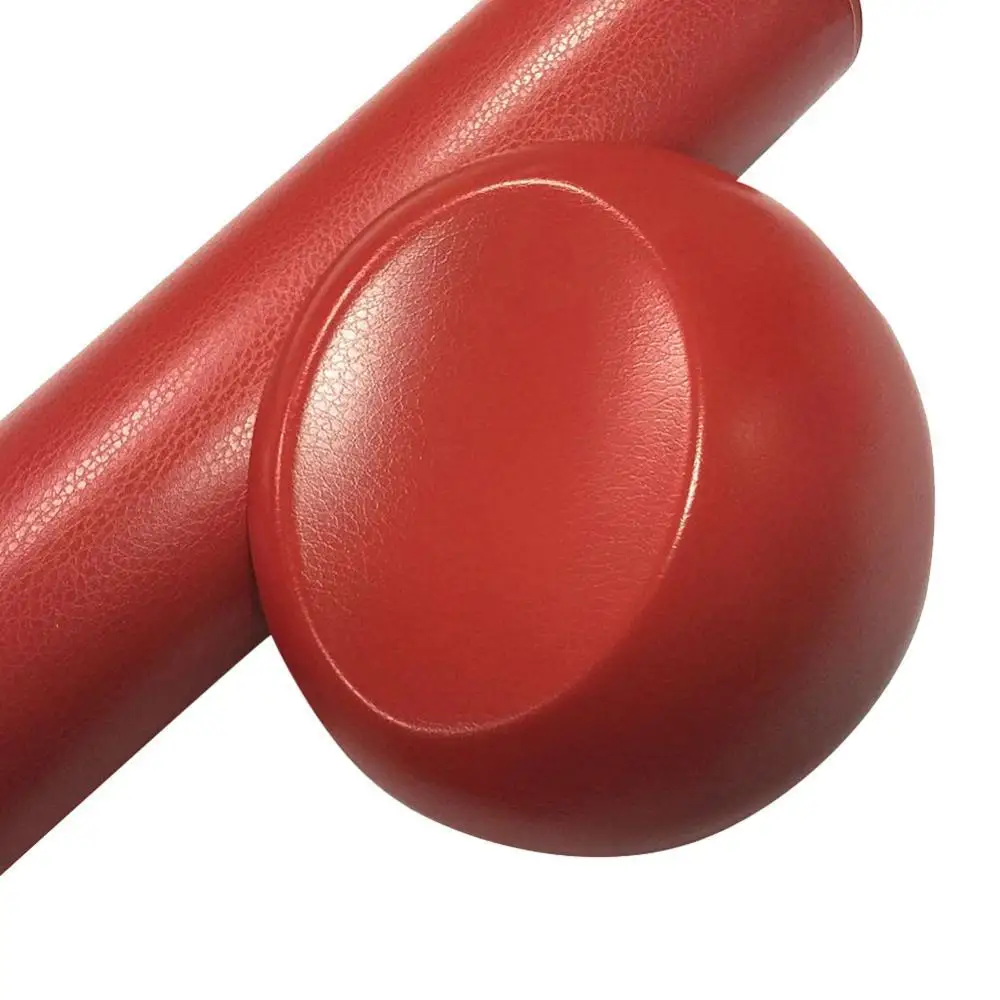 New Wood Grain Car Vehicle Interior Wrap Sticker Change Color Decal Sheet Film Decor
New Wood Grain Car Vehicle Interior Wrap Sticker Change Color Decal Sheet Film Decor