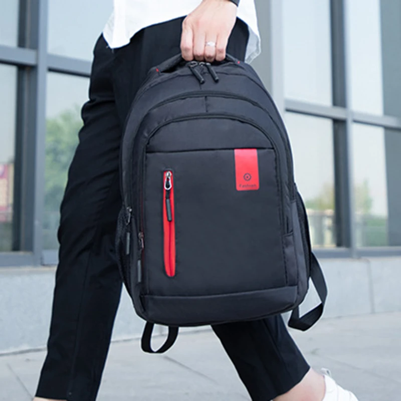 High Quality Backpacks For Teenage Girls And Boys Backpack School Bag Kids Baby'S Bags Polyester Fashion School Bags
High Quality Backpacks For Teenage Girls And Boys Backpack School Bag Kids Baby'S Bags Polyester Fashion School Bags