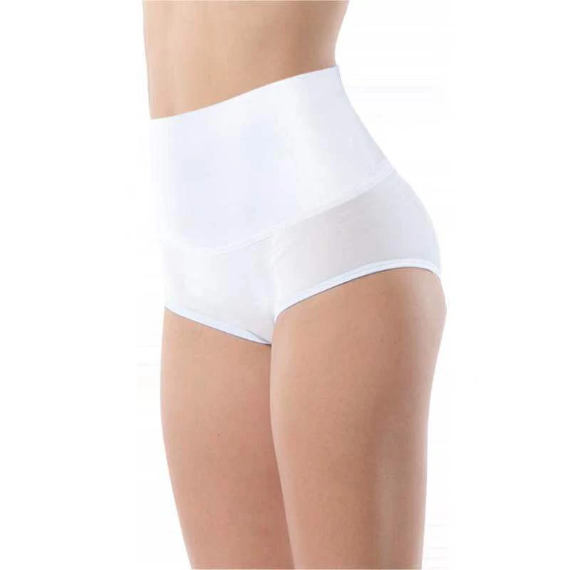 Корректирующее белье женское с завышенной талией, утягивающее белье для живота, корсет для подтяжки ягодиц, утягивающее белье, трусики
Корректирующее белье женское с завышенной талией, утягивающее белье для живота, корсет для подтяжки ягодиц, утягивающее белье, трусики