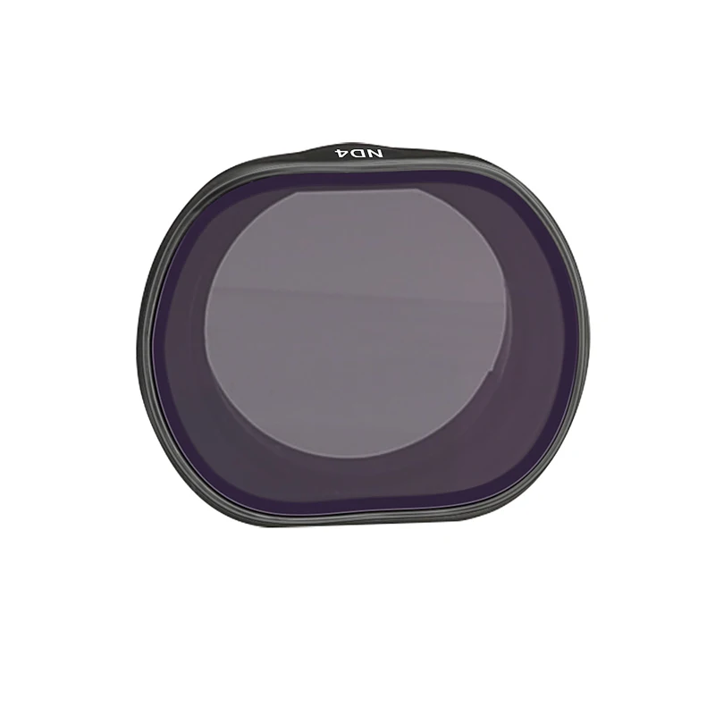 FPV drone Lens filter ND4 /ND8 /ND16 /ND32 /CPL filter for dji FPV drone Quadcopter accessories
FPV drone Lens filter ND4 /ND8 /ND16 /ND32 /CPL filter for dji FPV drone Quadcopter accessories