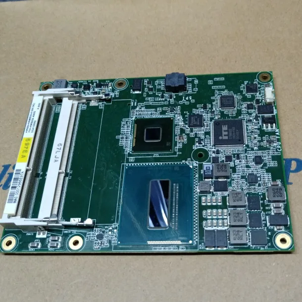 ADVANTRON HM920 материнская плата с промышленным управлением, динамическая материнская плата mo-vo
ADVANTRON HM920 материнская плата с промышленным управлением, динамическая материнская плата mo-vo