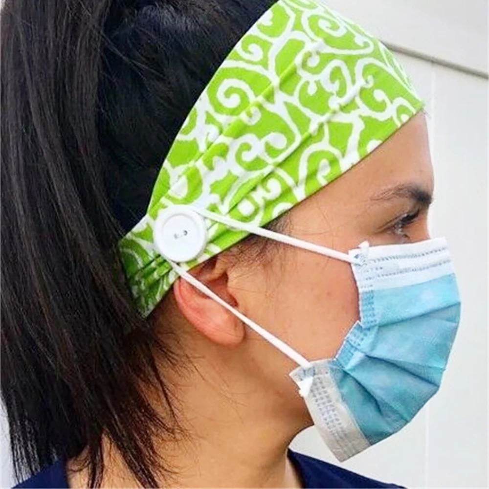 New Arrive Women's Yoga sports Hair Band Elastic Yoga Sport Headband Sweatband Football Running for Girls Solid Hair Band Mens 
New Arrive Women's Yoga sports Hair Band Elastic Yoga Sport Headband Sweatband Football Running for Girls Solid Hair Band Mens