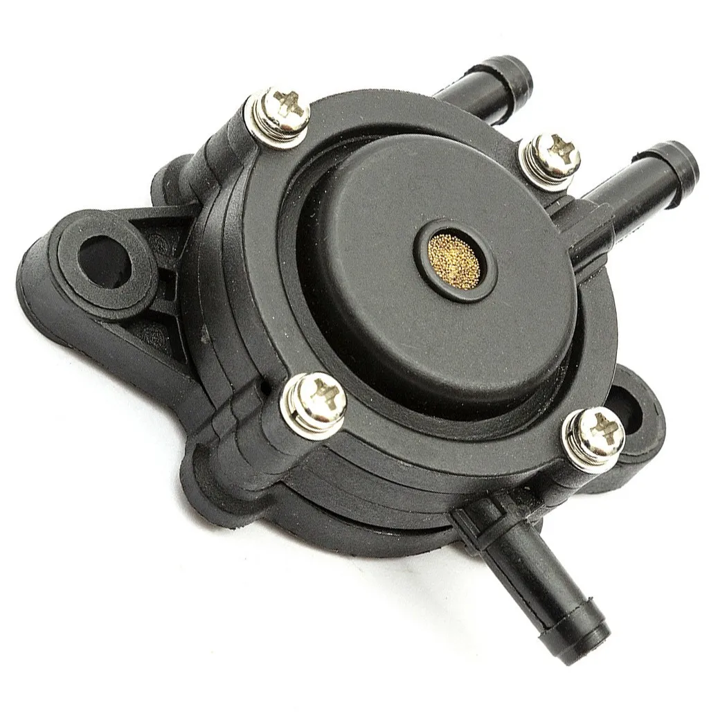 7 Mm Diameter 69 Mm Fuel Petrol Vacuum Pump For Honda GX100 Engine Generator Power Tool Part Carburetor Accessory Attachment
7 Mm Diameter 69 Mm Fuel Petrol Vacuum Pump For Honda GX100 Engine Generator Power Tool Part Carburetor Accessory Attachment