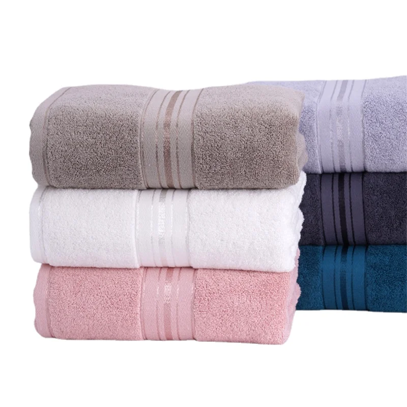 Bath Towel white 100% Cotton Towel Set for Bath Hotel Soft Absorbent Microfiber Beach towel bath towel set bath towel
Bath Towel white 100% Cotton Towel Set for Bath Hotel Soft Absorbent Microfiber Beach towel bath towel set bath towel