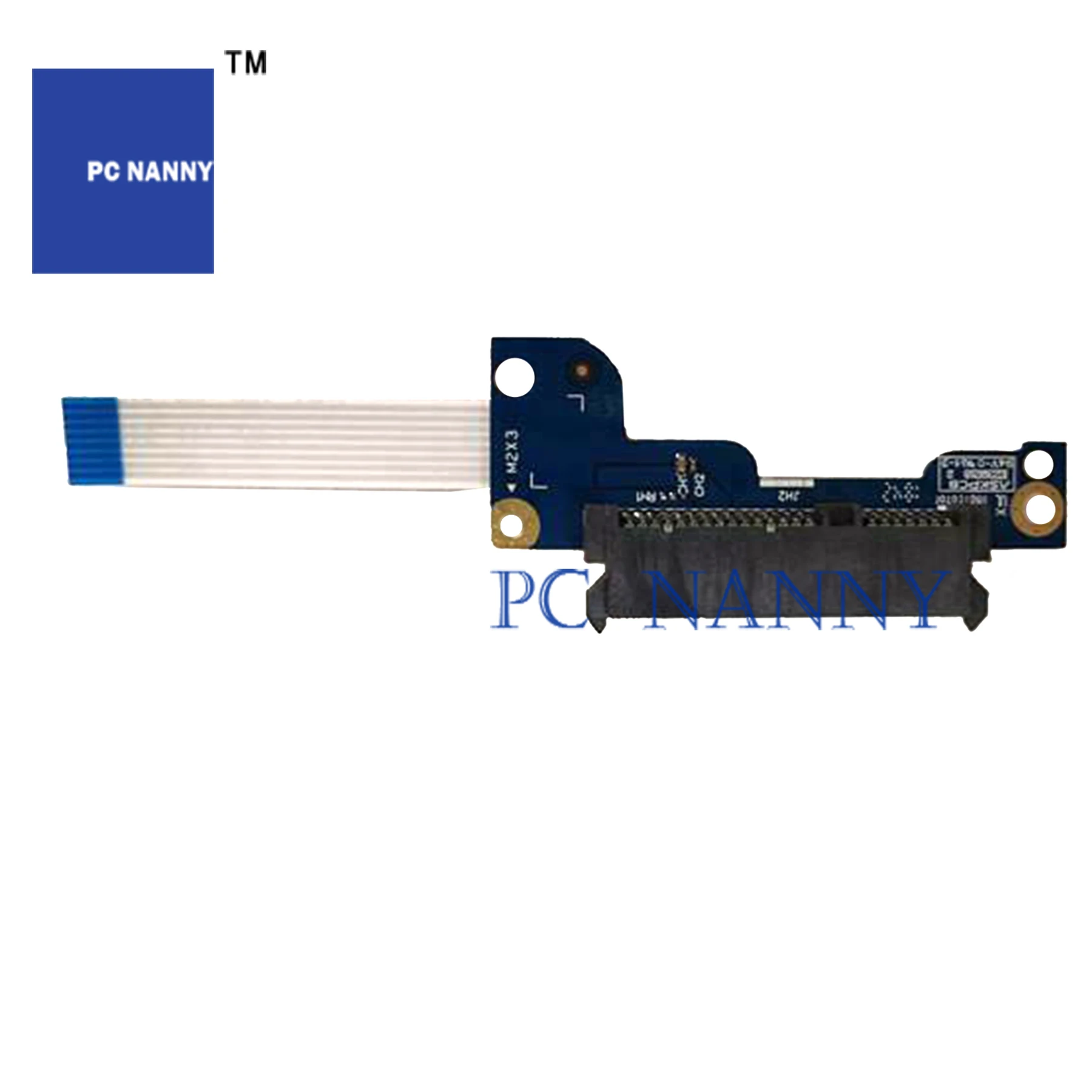 PCNANNY для LENOVO Chromebook c330 светодиодный LVDS кабель 5c10s73160 тест хороший
PCNANNY для LENOVO Chromebook c330 светодиодный LVDS кабель 5c10s73160 тест хороший
