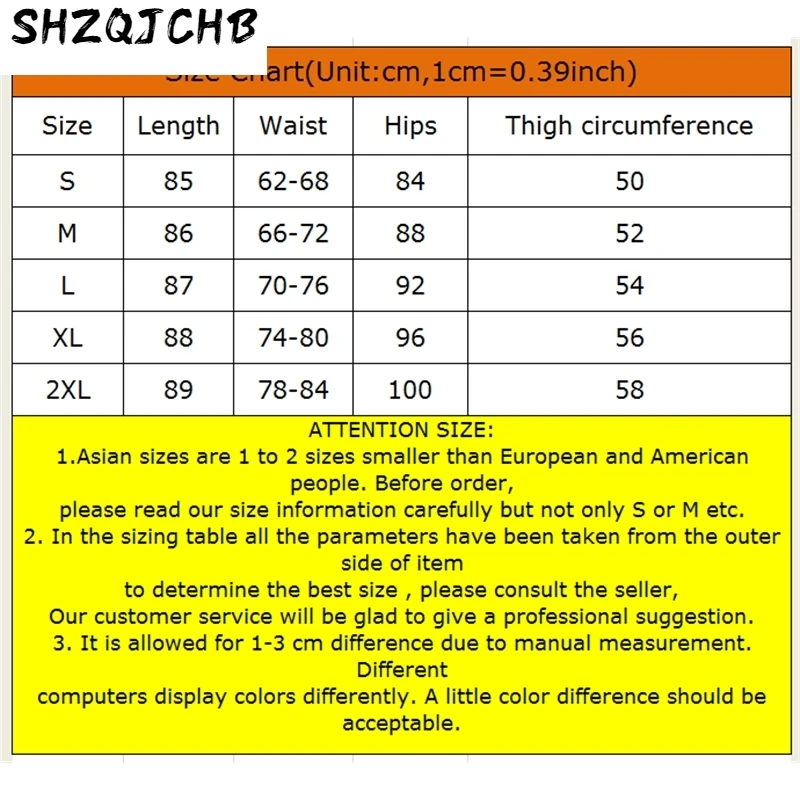 JCHB 2021 Real Sheepskin Leather Pants Female Korean Fashion Trousers for Women Harem Pants Spring Autumn Pantalones De Mujer P
JCHB 2021 Real Sheepskin Leather Pants Female Korean Fashion Trousers for Women Harem Pants Spring Autumn Pantalones De Mujer P