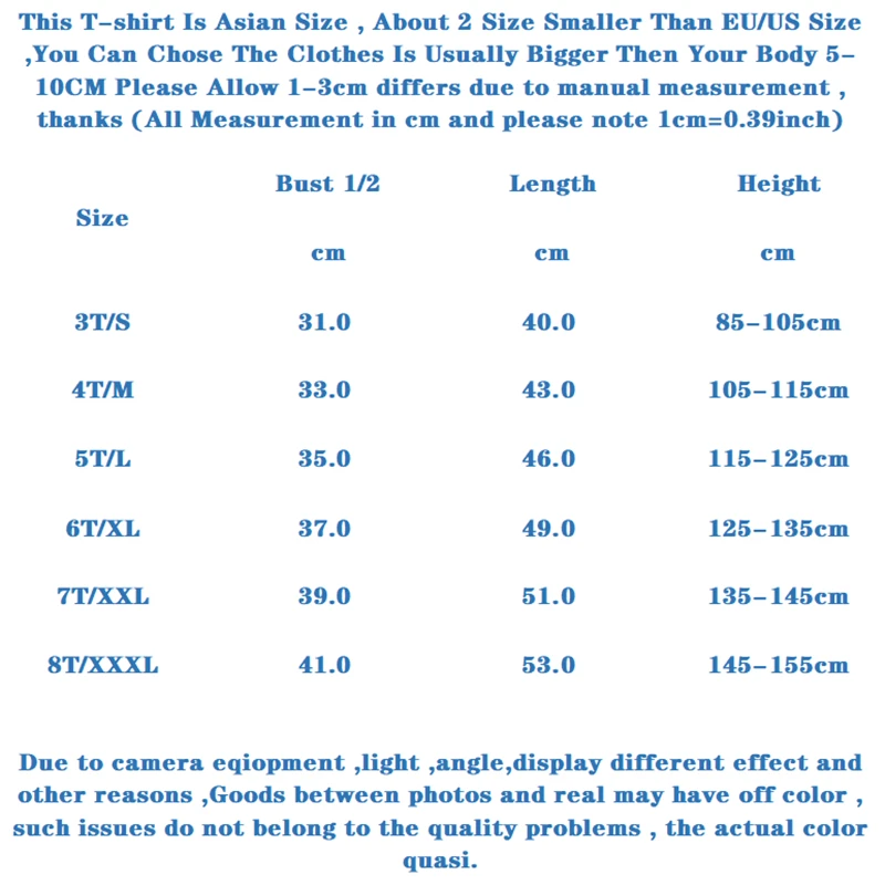 .Kingdom Hearts Baby Girls Tshirt Boy Summer Short-Sleeved Casual T-shirts Kids Children's Fashion Tops Girl's Summer Tee
.Kingdom Hearts Baby Girls Tshirt Boy Summer Short-Sleeved Casual T-shirts Kids Children's Fashion Tops Girl's Summer Tee