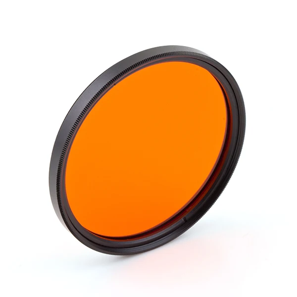 72MM Accessory Complete Full Color Special Filter for Digital Camera Lens Orange/Brown/Green/Purper
72MM Accessory Complete Full Color Special Filter for Digital Camera Lens Orange/Brown/Green/Purper