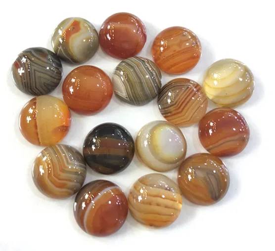 12mm Natural Gemstone Cabochon Tiger eye Quartz Amethyst Turquoise CABS For Jewelry Making Ring Face Accessories 20pcs/Lot
12mm Natural Gemstone Cabochon Tiger eye Quartz Amethyst Turquoise CABS For Jewelry Making Ring Face Accessories 20pcs/Lot