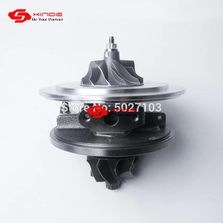 Susirick GT2256VK turbo core for Mercedes Sprinter OM647 engine 736088-0003 cartridge A6470900280 turbo chra 736088-1 736088-3 
Susirick GT2256VK turbo core for Mercedes Sprinter OM647 engine 736088-0003 cartridge A6470900280 turbo chra 736088-1 736088-3