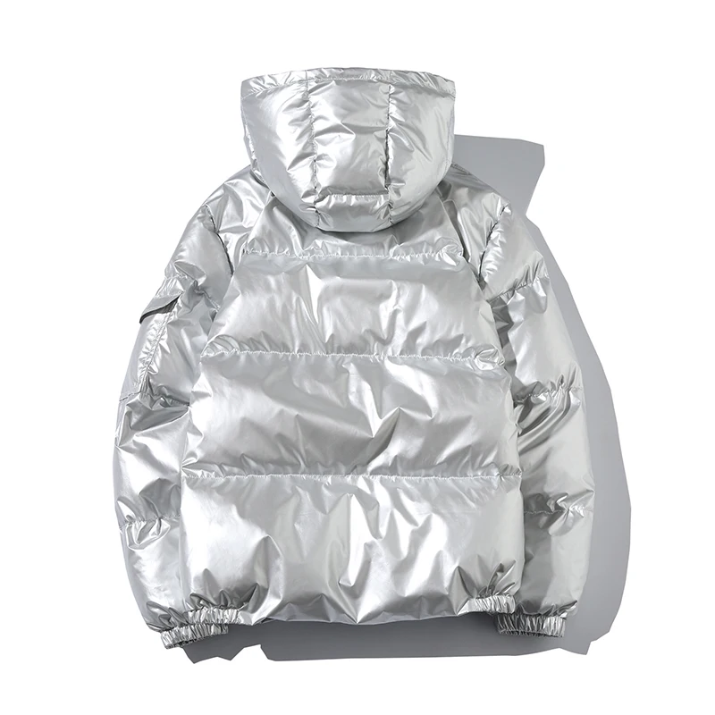 2019 Winter New Women Hooded Down Jackets Warm Women Outwear Casual Loose Bright Glossy Coat Casual Plus Size Women Parkas 5XL
2019 Winter New Women Hooded Down Jackets Warm Women Outwear Casual Loose Bright Glossy Coat Casual Plus Size Women Parkas 5XL