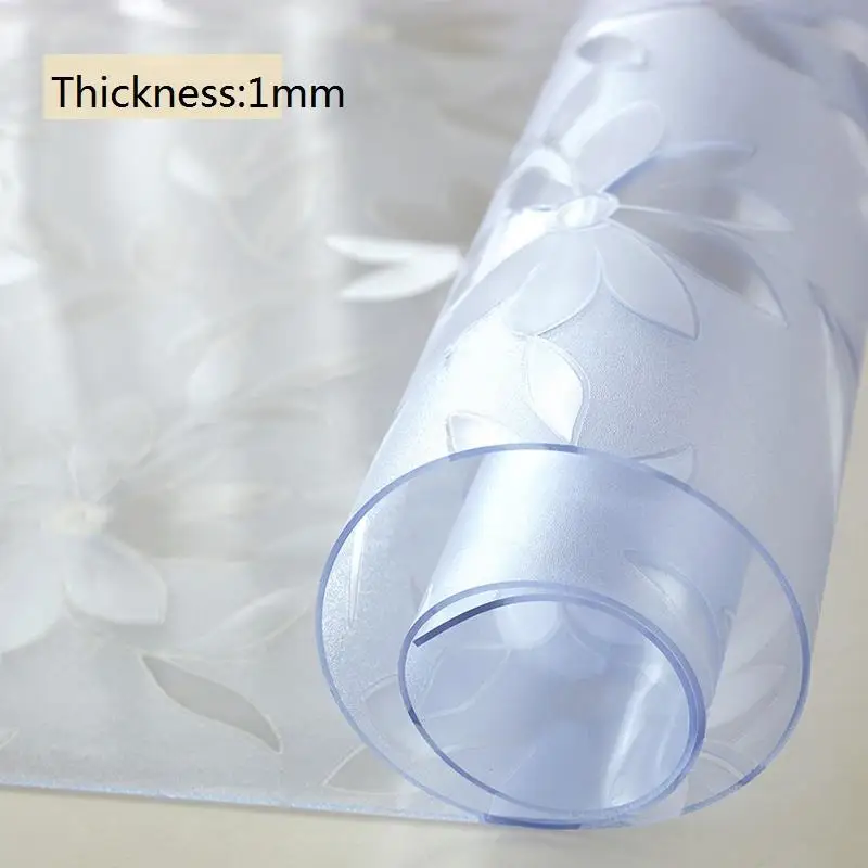 Obrus Kuchenny Waterproof Rectangulares Impermeable Rectangular Toalha De Mesa Cover PVC Tablecloth Manteles Table Cloth
Obrus Kuchenny Waterproof Rectangulares Impermeable Rectangular Toalha De Mesa Cover PVC Tablecloth Manteles Table Cloth