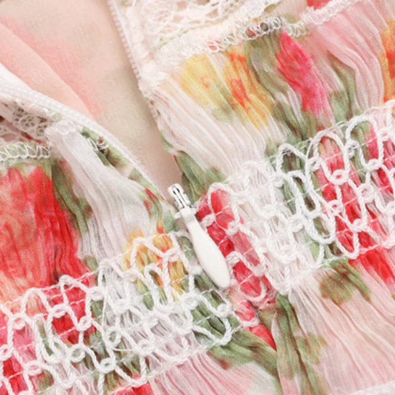 DEAT 2021 New Women Fashion Slim Printing Embroidered Turtleneck Lantern Sleeve Shirt And High Waist Skirt Summer Autumn 7E1208
DEAT 2021 New Women Fashion Slim Printing Embroidered Turtleneck Lantern Sleeve Shirt And High Waist Skirt Summer Autumn 7E1208