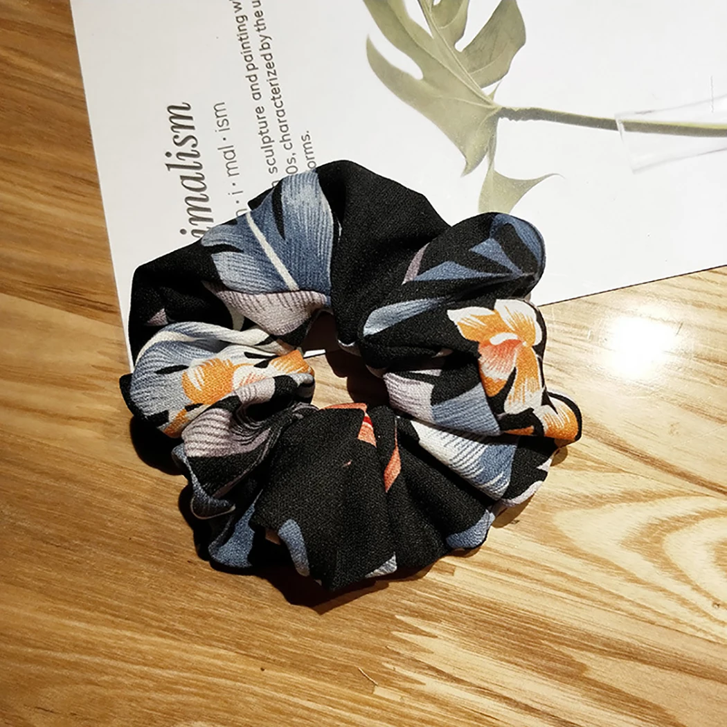 Vintage 3Pcs Hair Scrunchies Velvet Scrunchie Set Elastic Satin Hair Bands Fashion Headband Ponytail Ties Rope Hair Accessories 
Vintage 3Pcs Hair Scrunchies Velvet Scrunchie Set Elastic Satin Hair Bands Fashion Headband Ponytail Ties Rope Hair Accessories