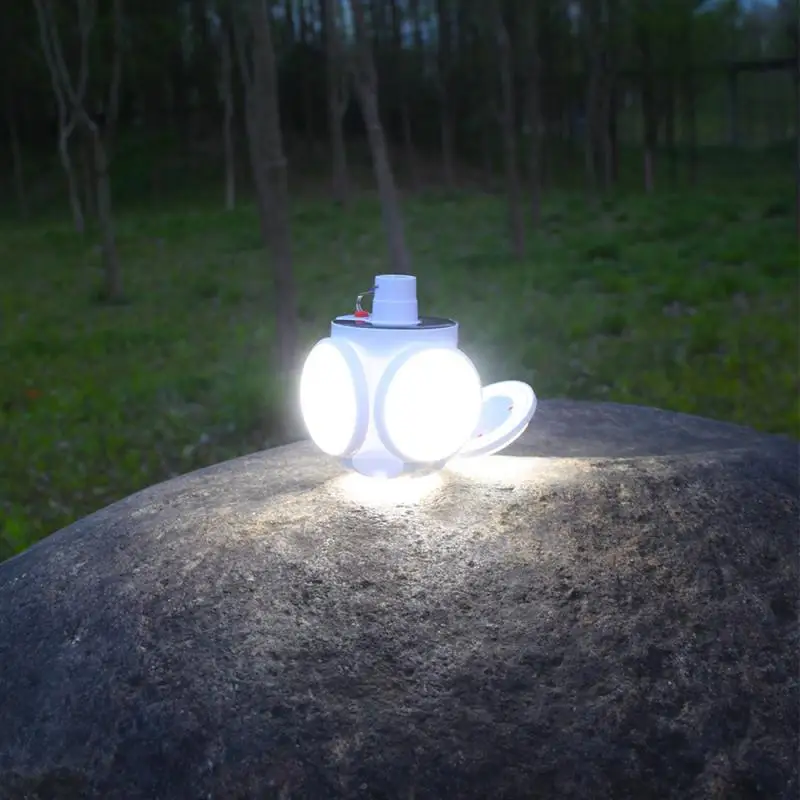White Solar Circular Hooking Remote Control Lamp Portable LED Solar Lamp Camp Garden Lighting Wireless Powered Light Dropship
White Solar Circular Hooking Remote Control Lamp Portable LED Solar Lamp Camp Garden Lighting Wireless Powered Light Dropship