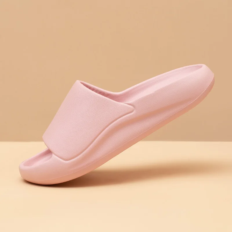 Hot Sale Women Shoes Summer Fashion EVA Leisure Shoes Women Platform Wedges Fish Mouth Sandal Thick Bottom Slippers
Hot Sale Women Shoes Summer Fashion EVA Leisure Shoes Women Platform Wedges Fish Mouth Sandal Thick Bottom Slippers