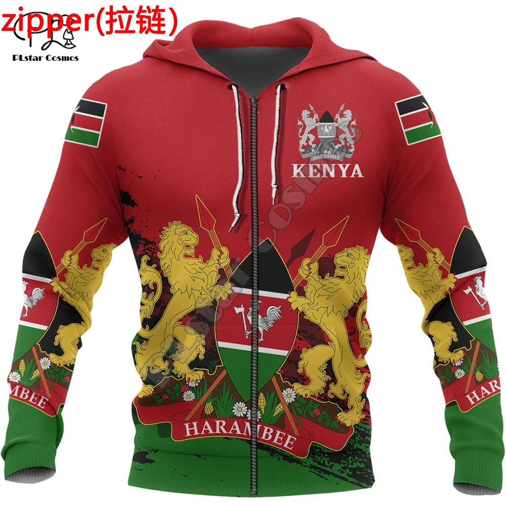 PLstar Cosmos Kenya Country Flag Tribe Culture Tattoo Tracksuit 3Dprint Men/Women NewFashion Harajuku Hoodies Pullover Jacket 32
PLstar Cosmos Kenya Country Flag Tribe Culture Tattoo Tracksuit 3Dprint Men/Women NewFashion Harajuku Hoodies Pullover Jacket 32