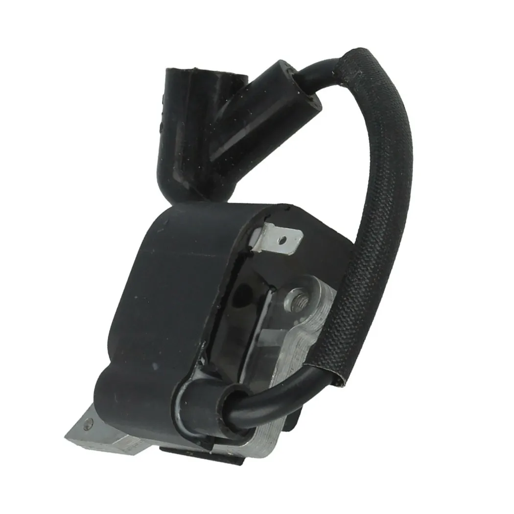 9673262-03 катушка зажигания 9673262-04, приспособление для Husqvarna для mccullake
9673262-03 катушка зажигания 9673262-04, приспособление для Husqvarna для mccullake